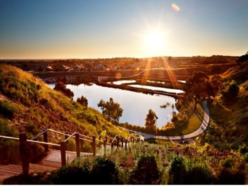 Pakenham