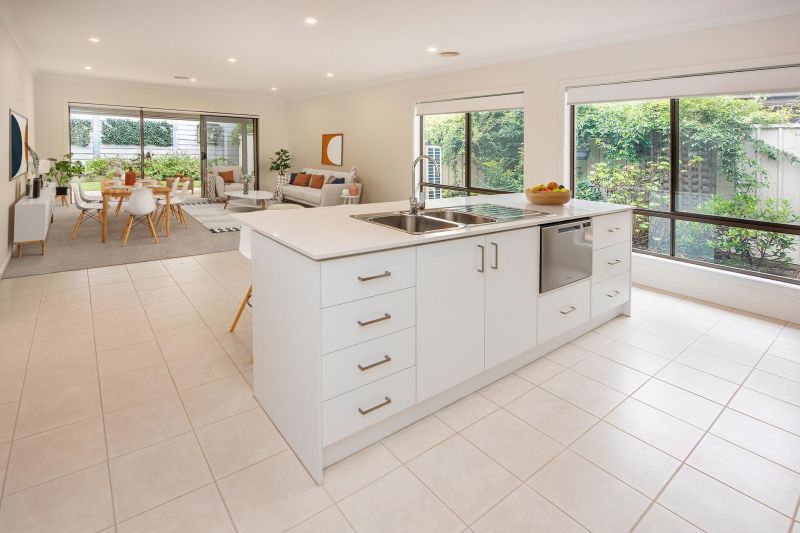 108/89 Galloway Drive, Mernda