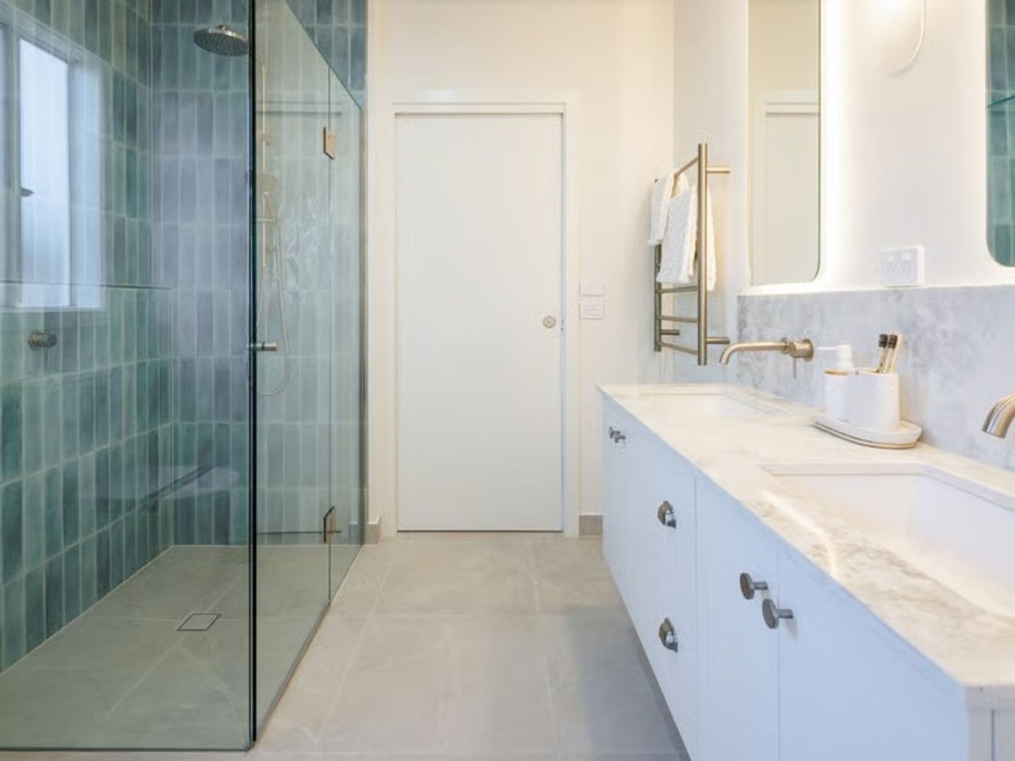 Lifestyle Communities Phillip Island - A home that goes above and beyond