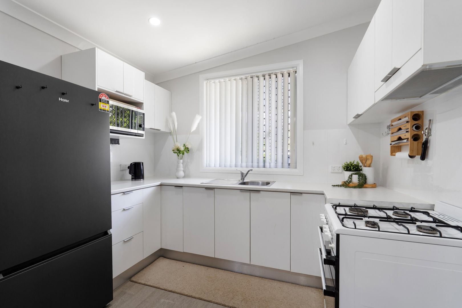 Retirement Living at Its Finest – Comfort, Convenience, and Community