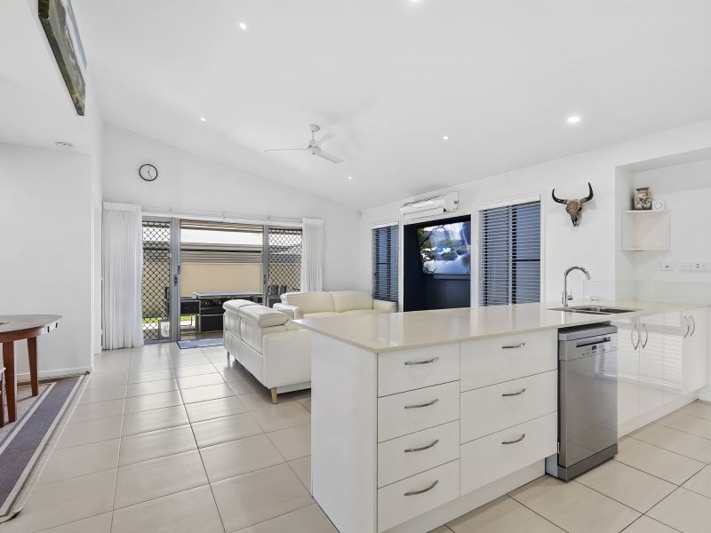 Site 68 - Established Davenport