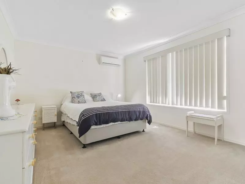 Site 11 - Established Special