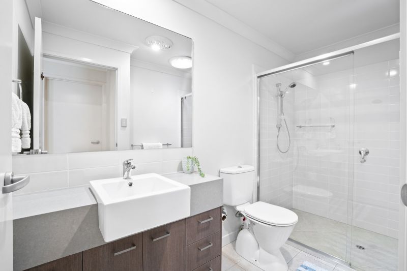 Site 36 - Established Hinchinbrook