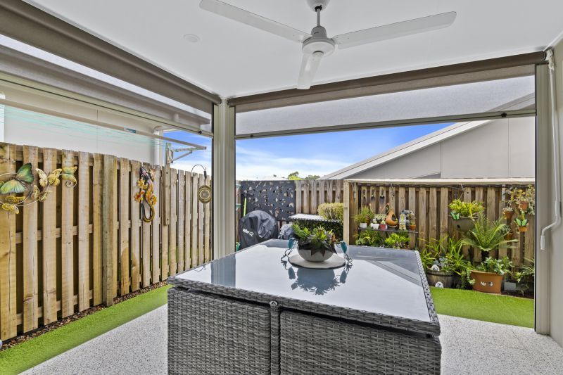 Beautiful Home
Don't skip this one- This two bedroom home is next level and not to be missed!