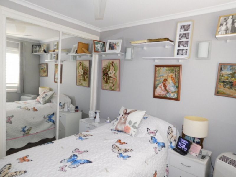 Banksia Grove Village - Site 65