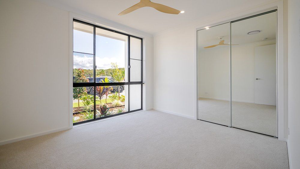 LOT 38 EDEN J2 MOVE IN SOON