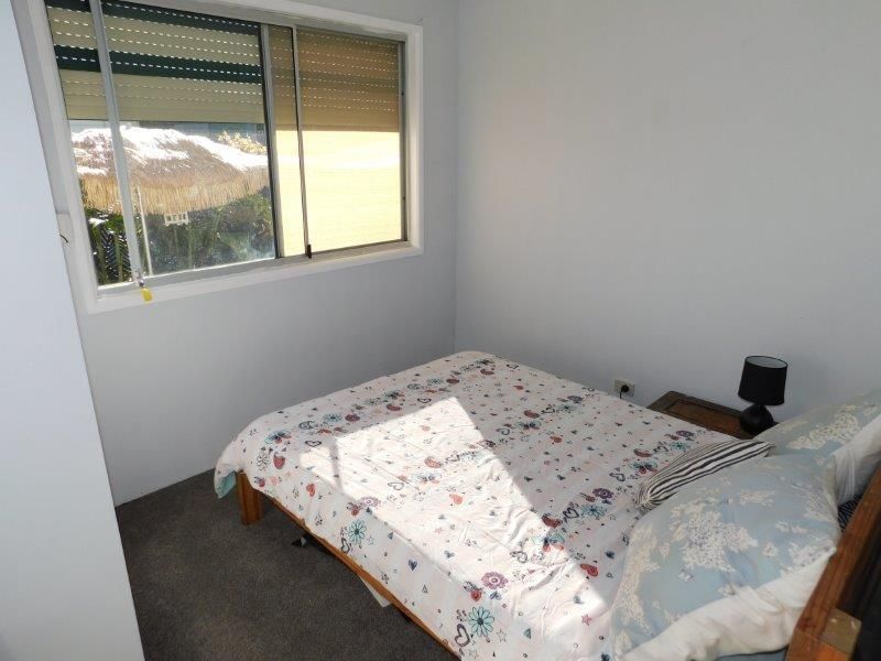 Site 242 (Pre Loved) Bayway Village