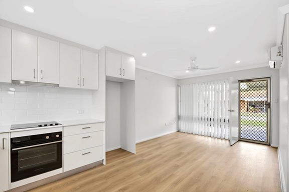 Unit 14 & 16 - Bolton Clarke Pearson Village - Retirement Living