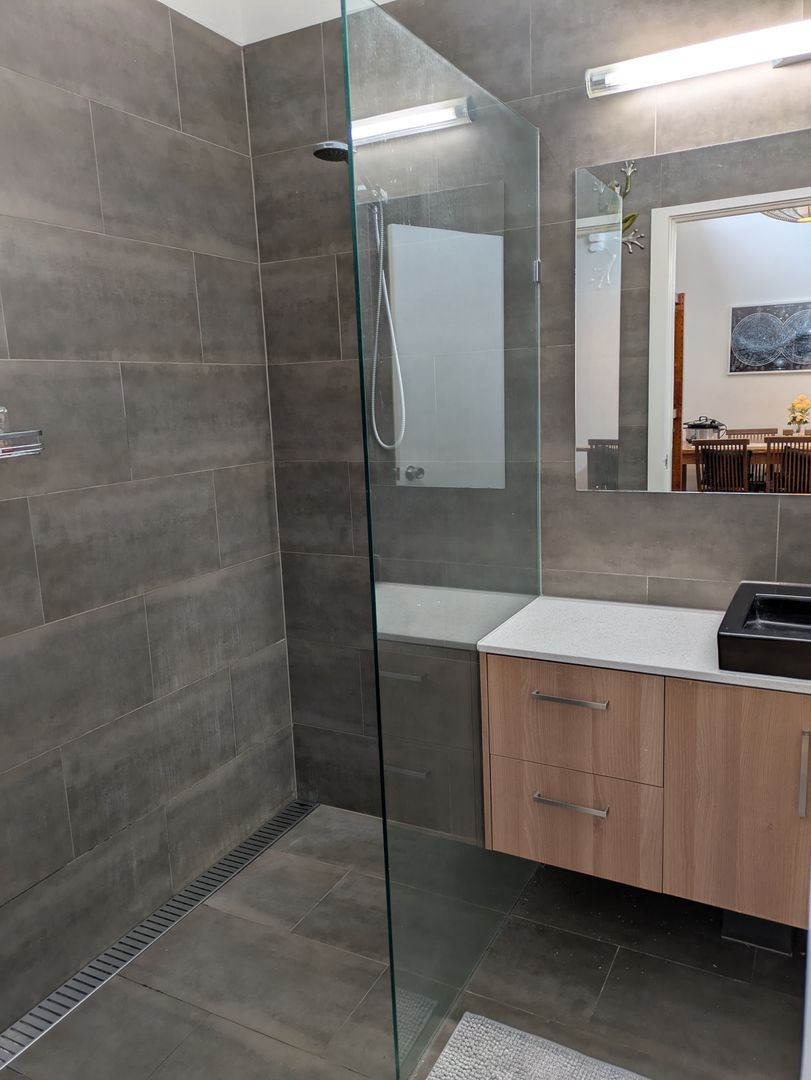 Great Central Location 