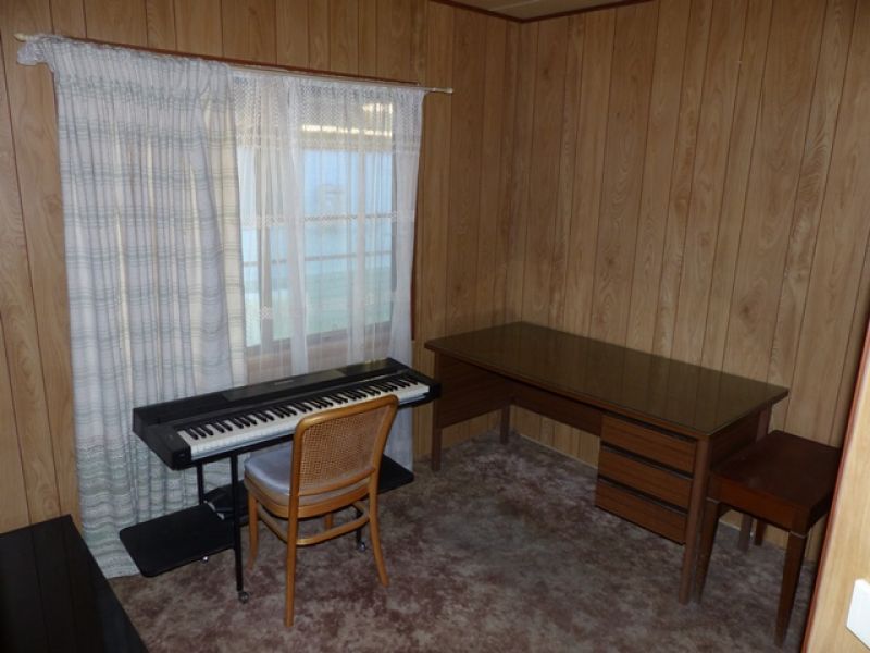 Crystal Waters Estate - Site 110