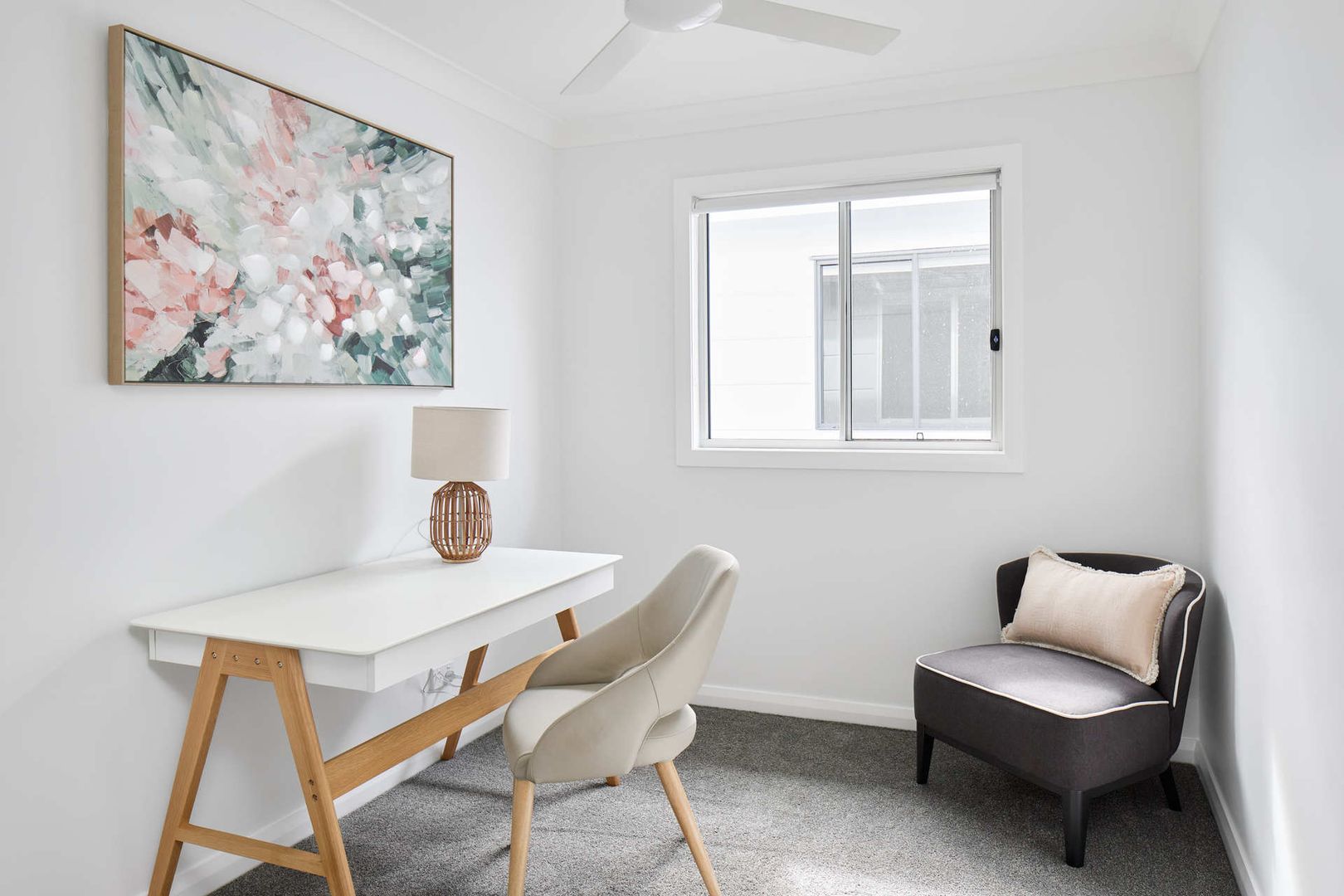 THE FRESHWATER (Skillion)- Brand new, 3 Bedroom, Selling off the Plan