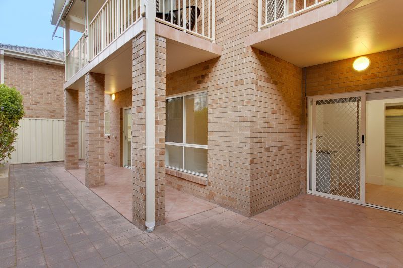 10/12 Laurie Street, Laurieton