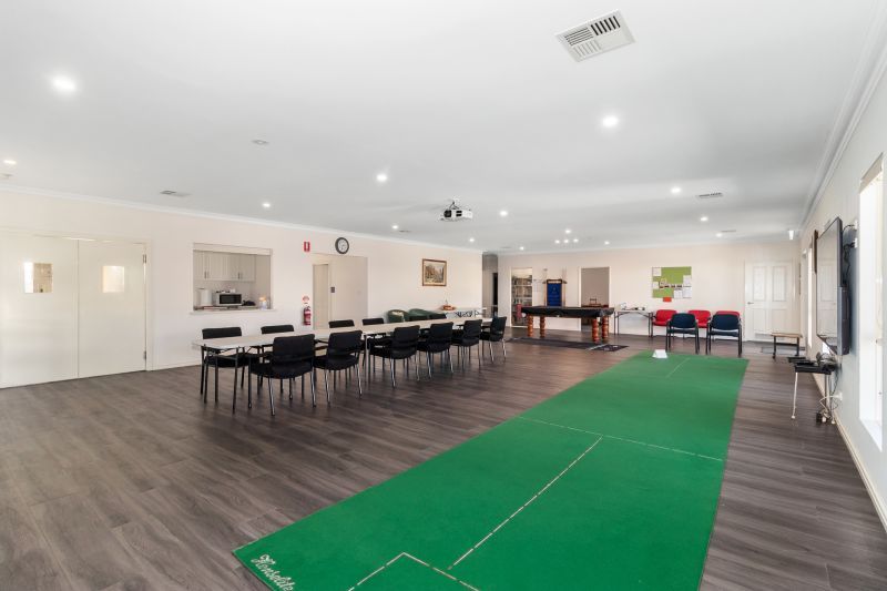 REGISTER YOUR INTEREST FOR FUTURE AVAILABILITY

Stunning Quiet Location in Forrestfield