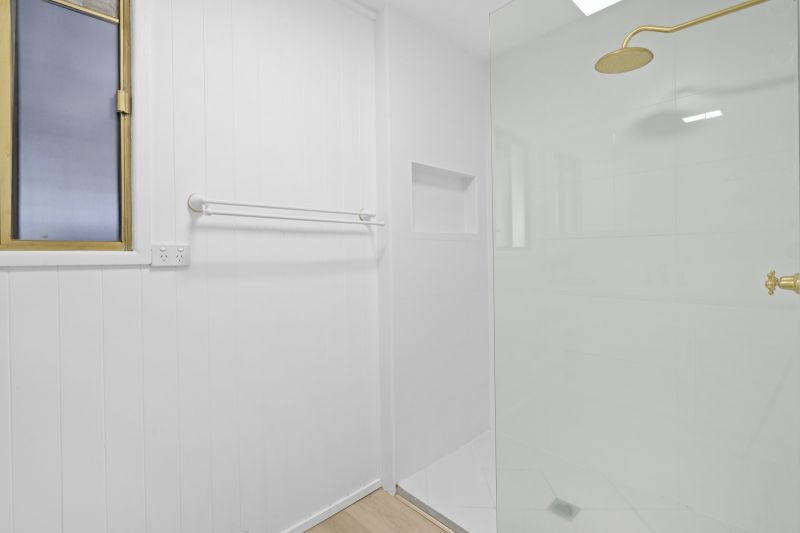 Fresh Start - Relaxed Coastal Living!