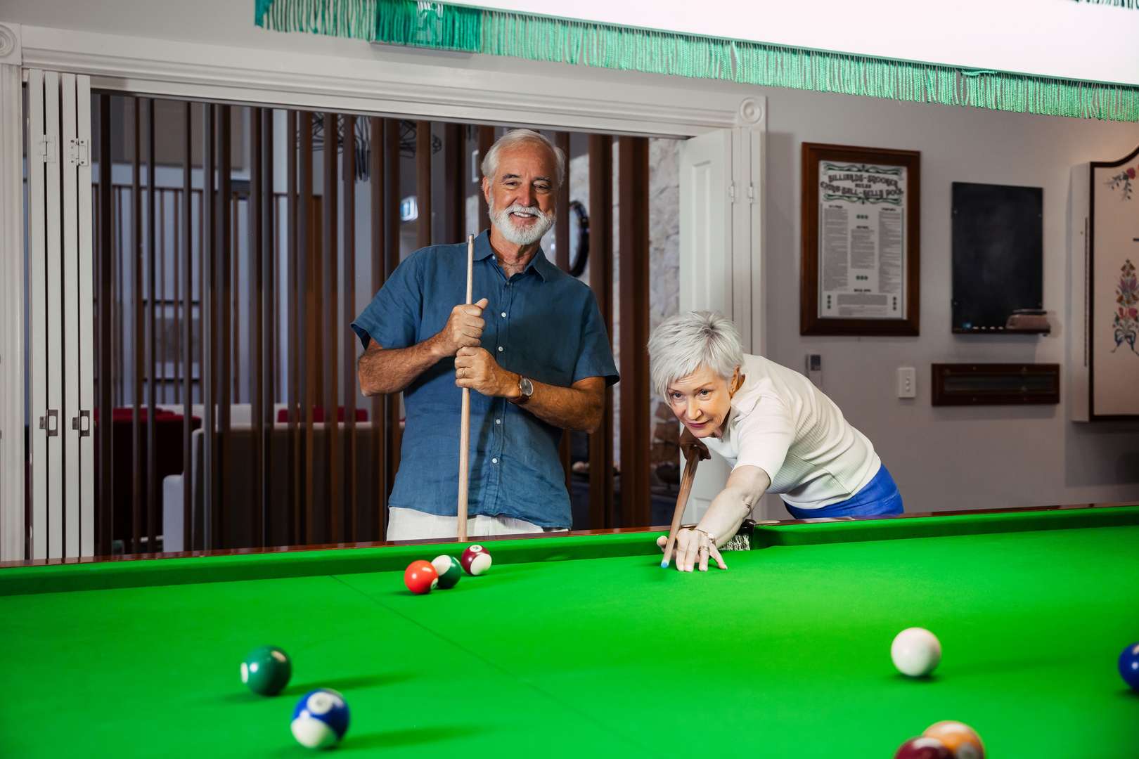 25 Tylers Road, Bargo, NSW - Waratah Highlands