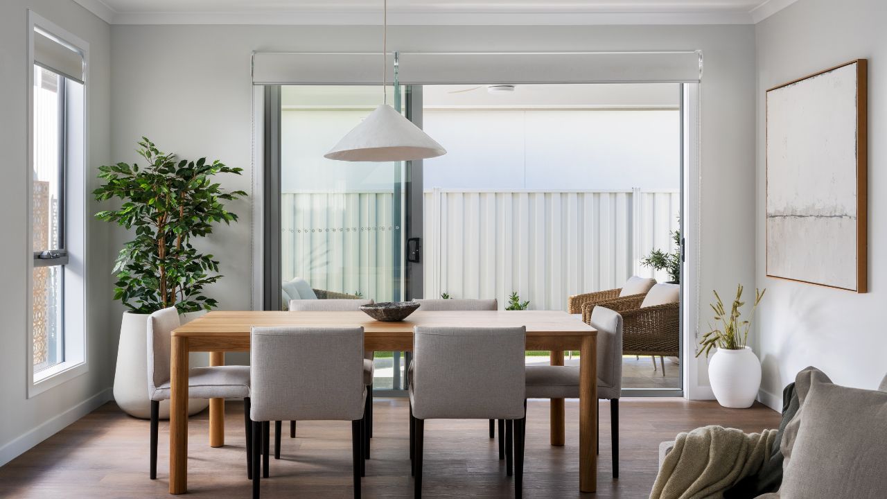 Gladstone, from $600K*