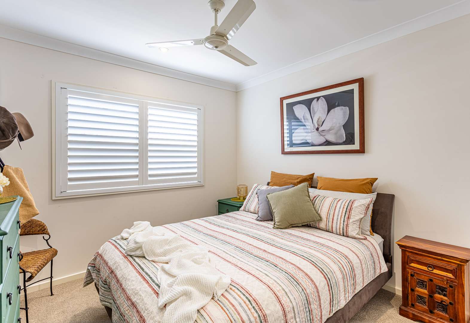 Palm Lake Resort Very Desirable position