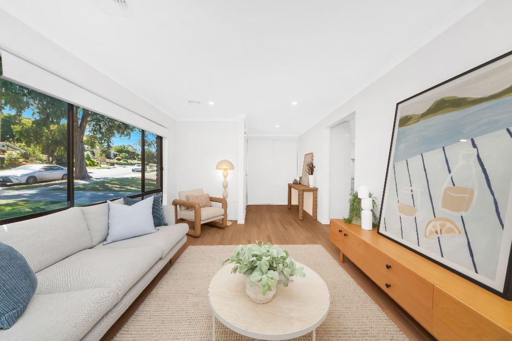 7/100 Harold Street, Salford Park 