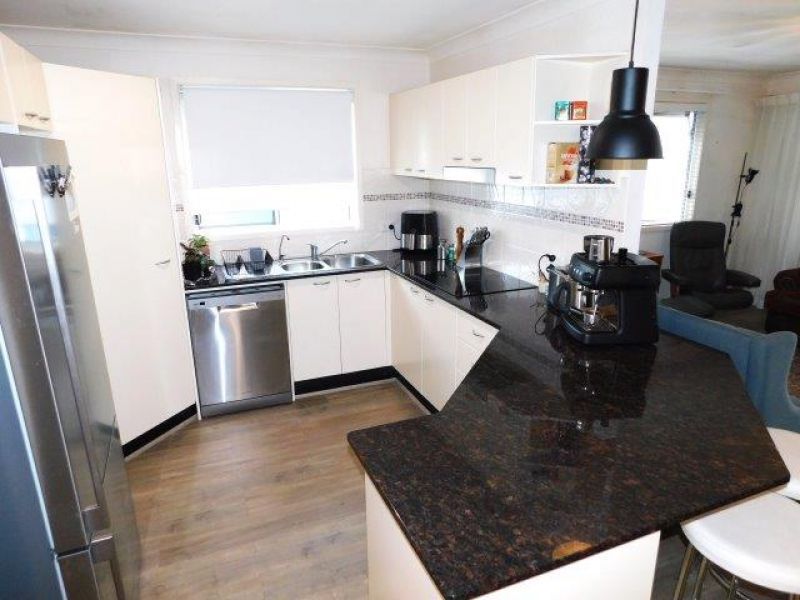 Site 70 (Pre-loved) Lake Munmorah Lifestyle Village