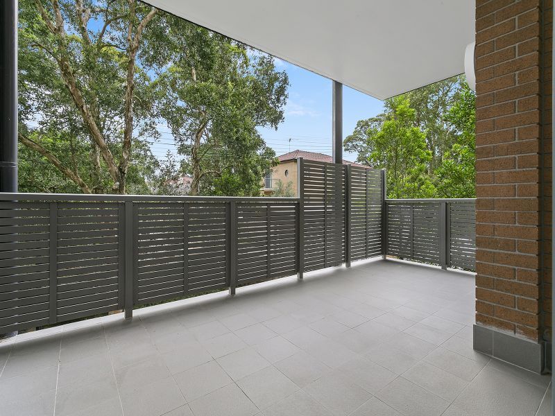 324/137 Victoria Street Ashfield