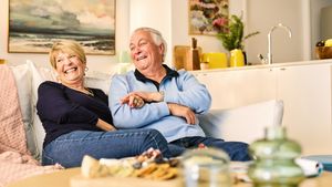 Arcadia unveiled: Brisbane’s newest retirement community redefines living well