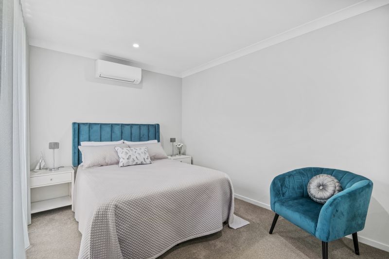 Site 148 - Established Kalbar