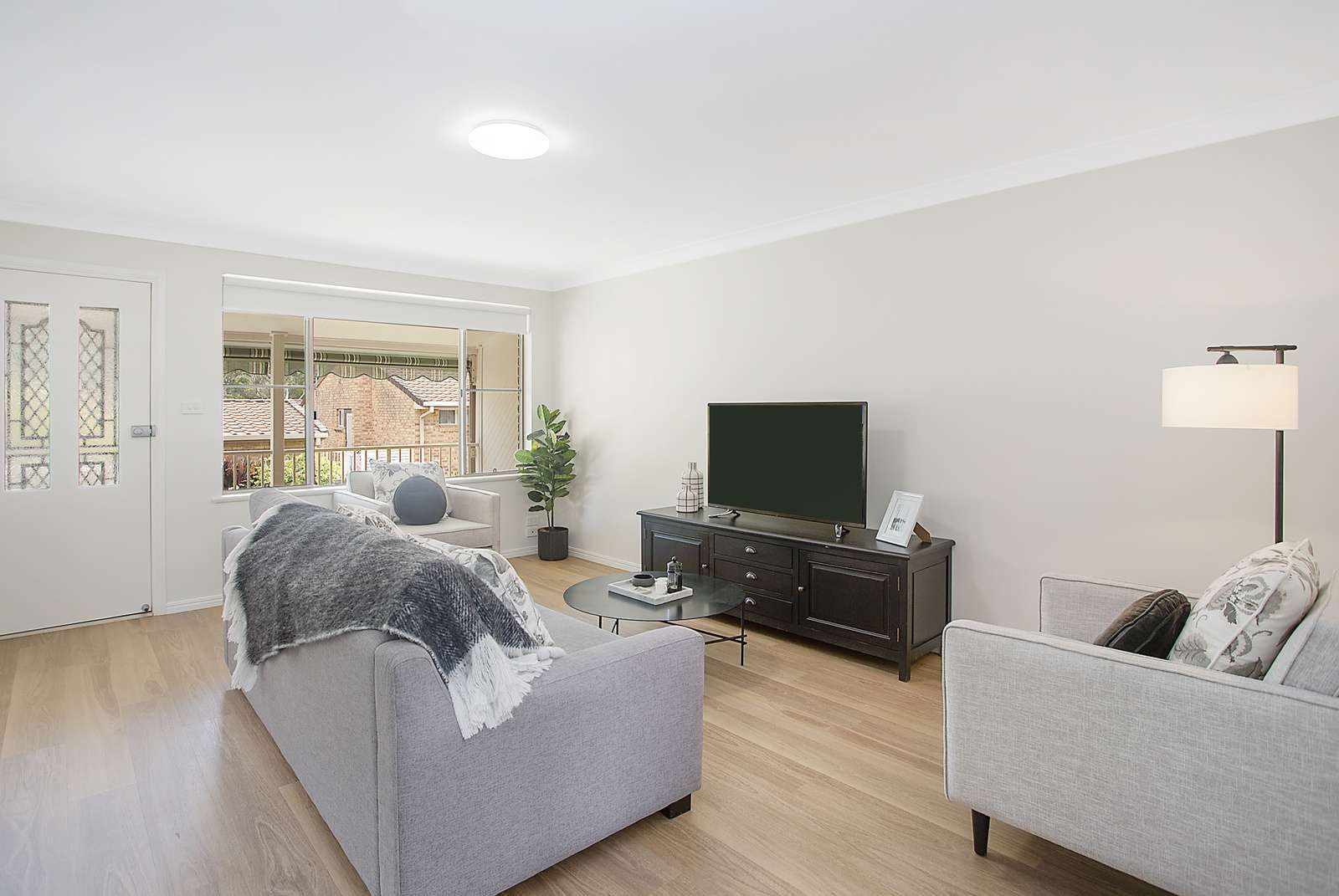 83/126 Hindman Street, Port Macquarie