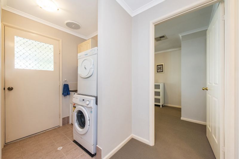 Riverside Gardens Estate - Site 258