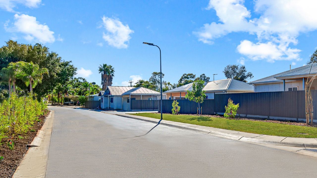 Highway 1 - Karuah Design