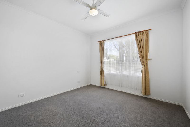 Move In Today and Enjoy