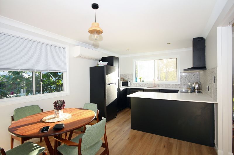 Tweed Broadwater Village, an Over 50's Pet Friendly Lifestyle Village