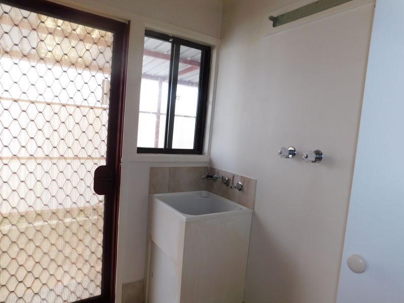 Banksia Grove Village - Site 83 - DEPOSIT PAID - UNDER OFFER