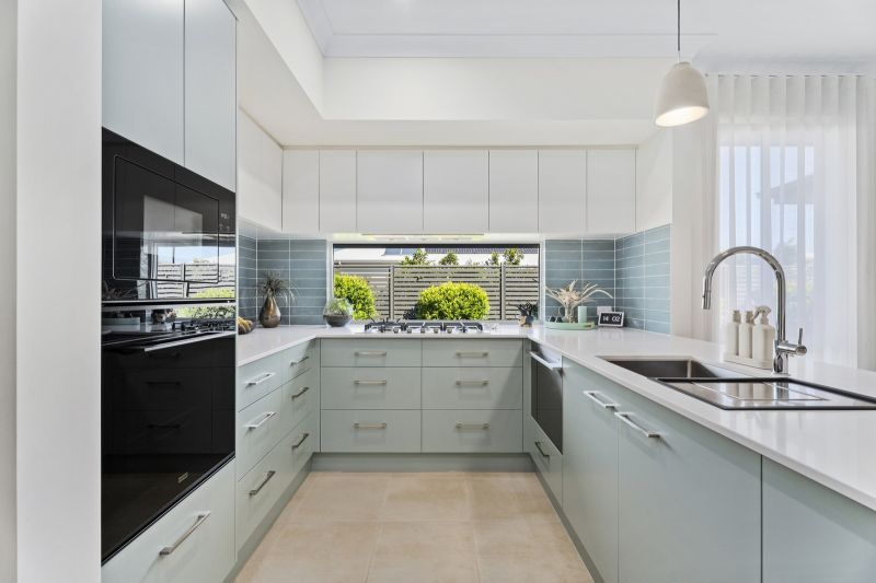 Site 483 - Established Special HIP