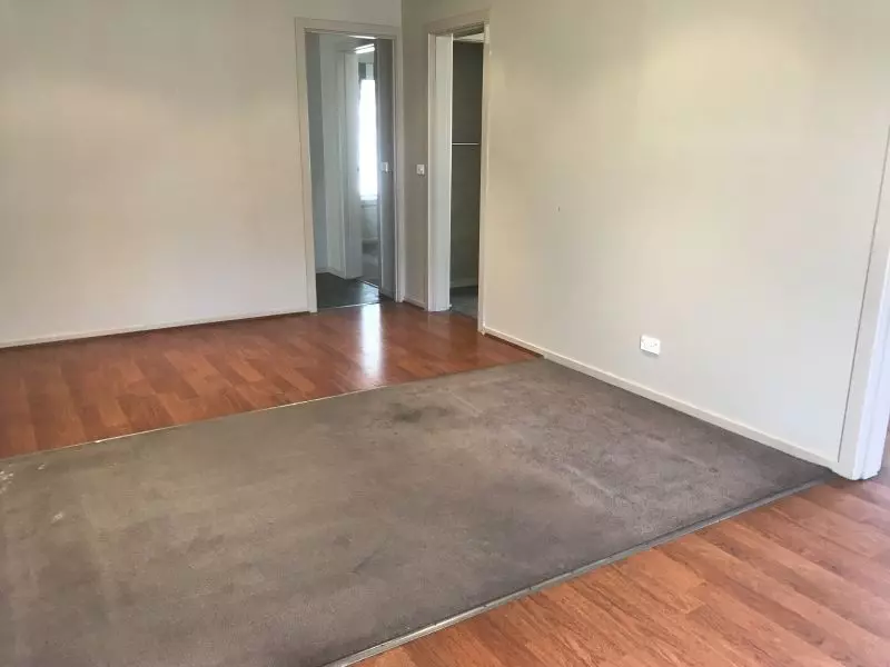 Peninsula Parklands - Site 146