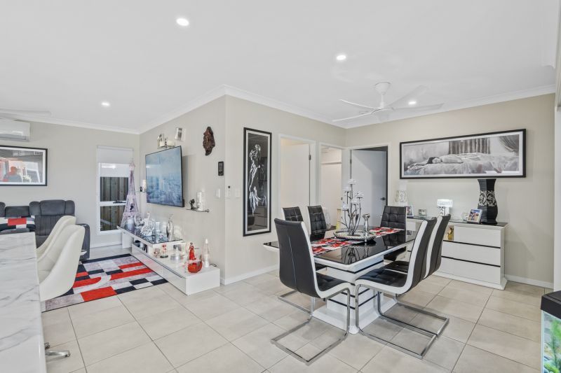 Ready to Move In – Ultimate Lifestyle Included!