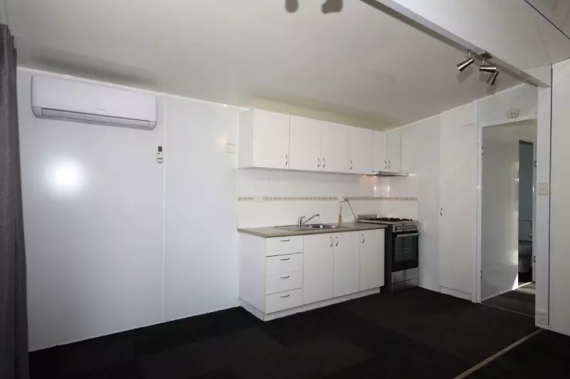 Chinderah Lakes – Over 50’s ‘Pet Friendly’ Residential Park