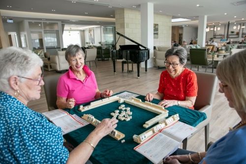 Your Dream Lifestyle Awaits at 8 Yarra Valley Circuit Green Ridge Hunter Valley