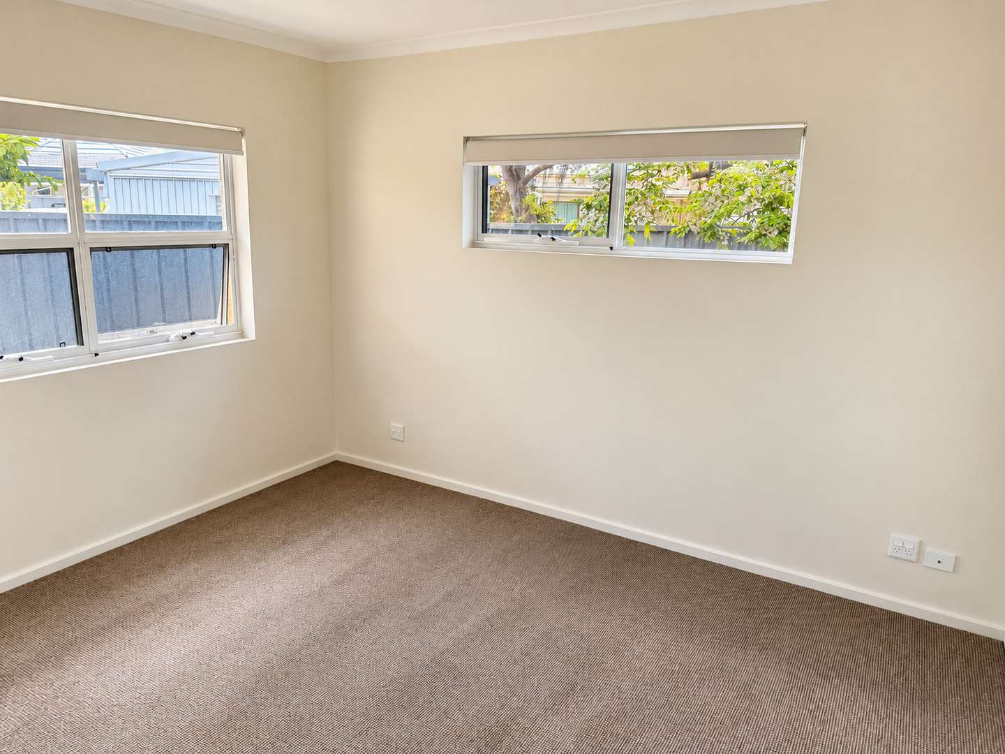 8/45 Prince Street Alberton