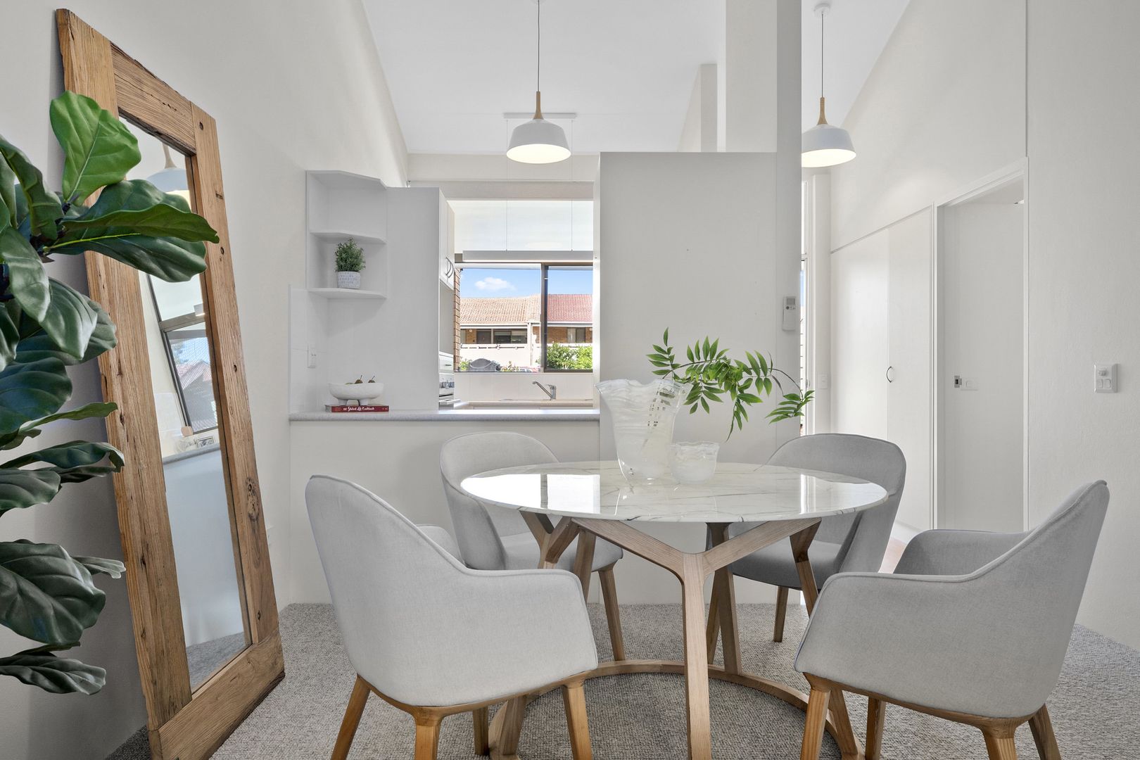 Aminya Village - Unit 23