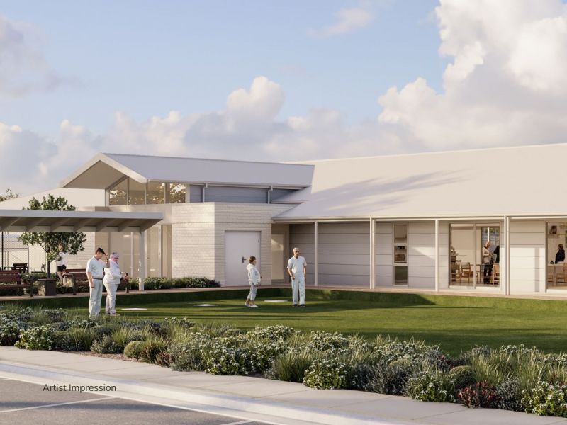 Stylish, Modern and Flexible Living