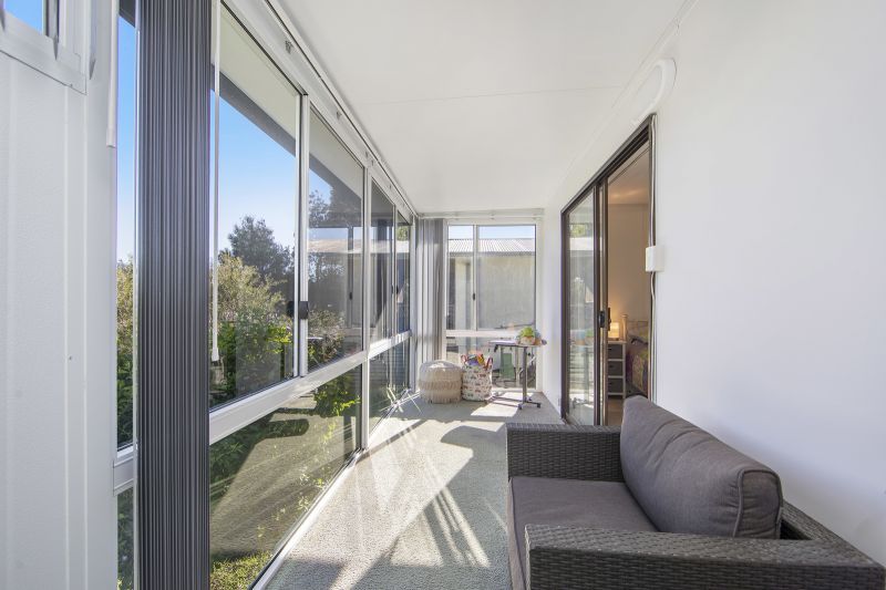 A home that truly stands out!