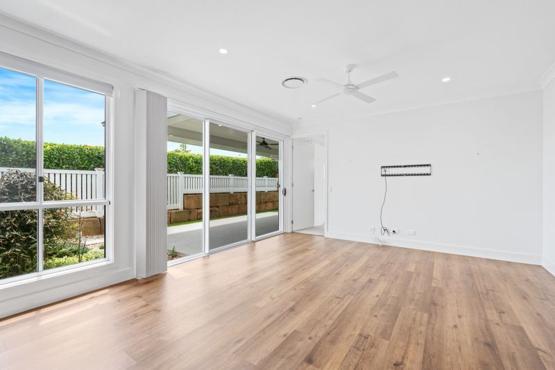 Modern Masterpiece – Embrace a Lifestyle of Ease and Elegance.