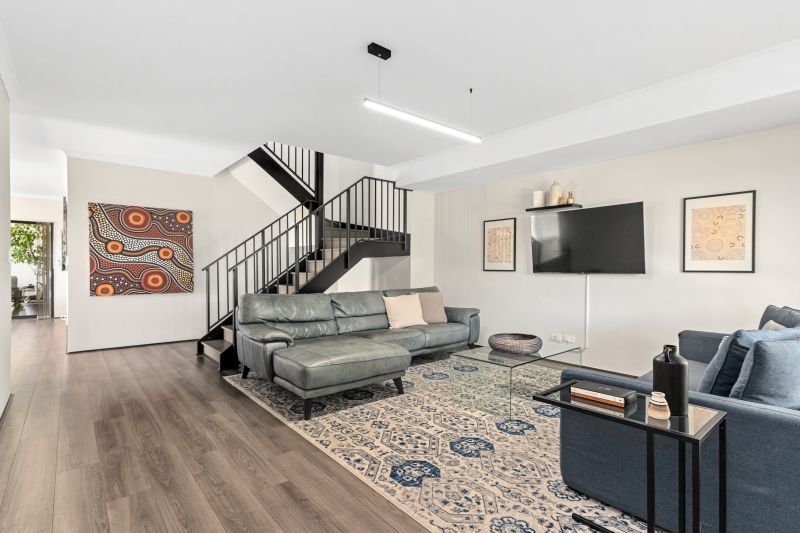 Resort Style Living, Great Investment Opportunity!