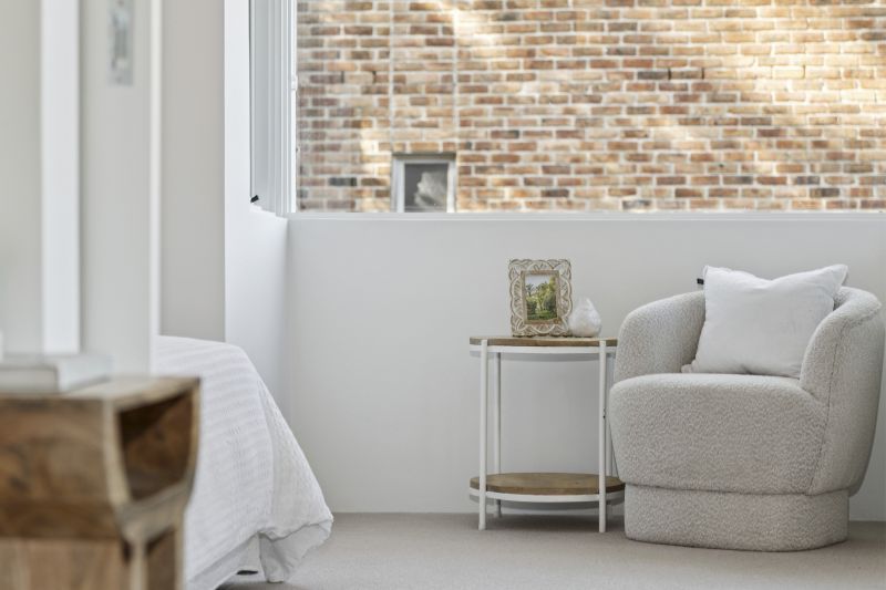 Quality Retirement Living in a Tranquil, Leafy Setting