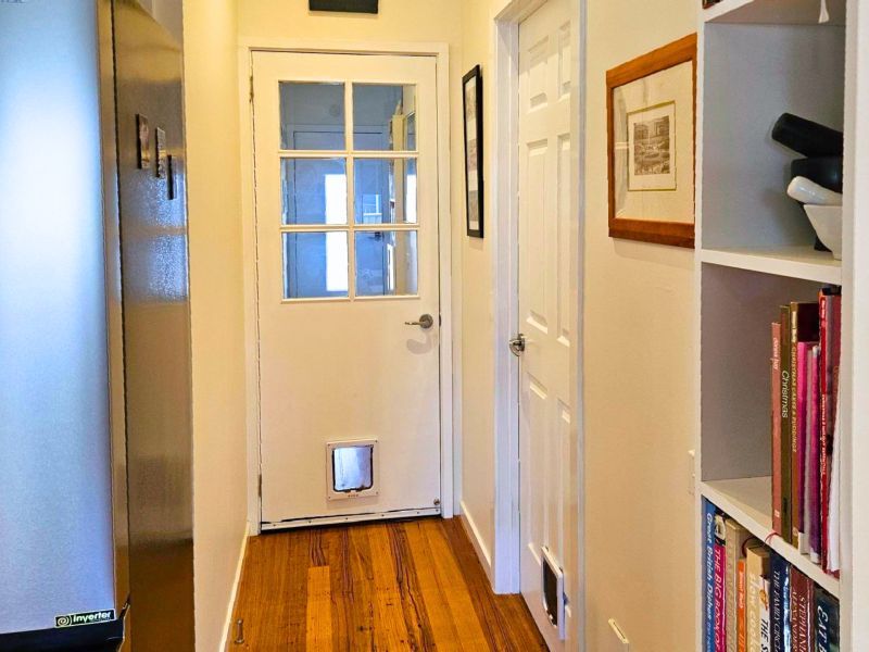 Pelican Shores Estate - Site 30