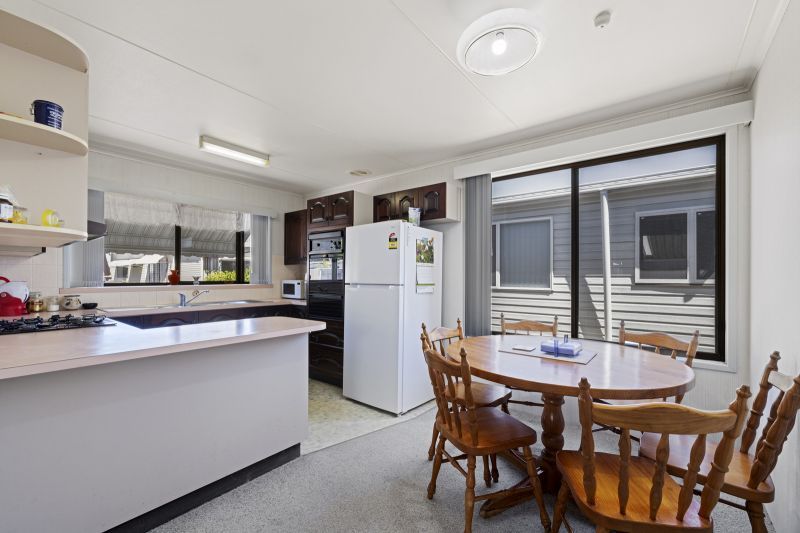 This Home Is All About Location