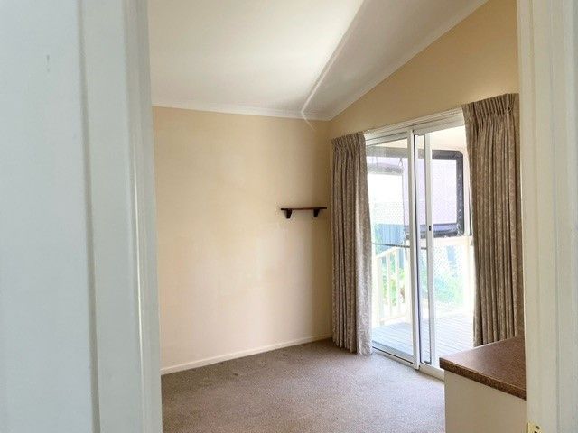 Palm Lake Resort Phillip Island