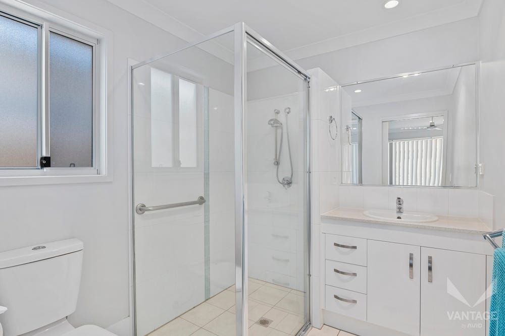 Over 50's Living at its best!