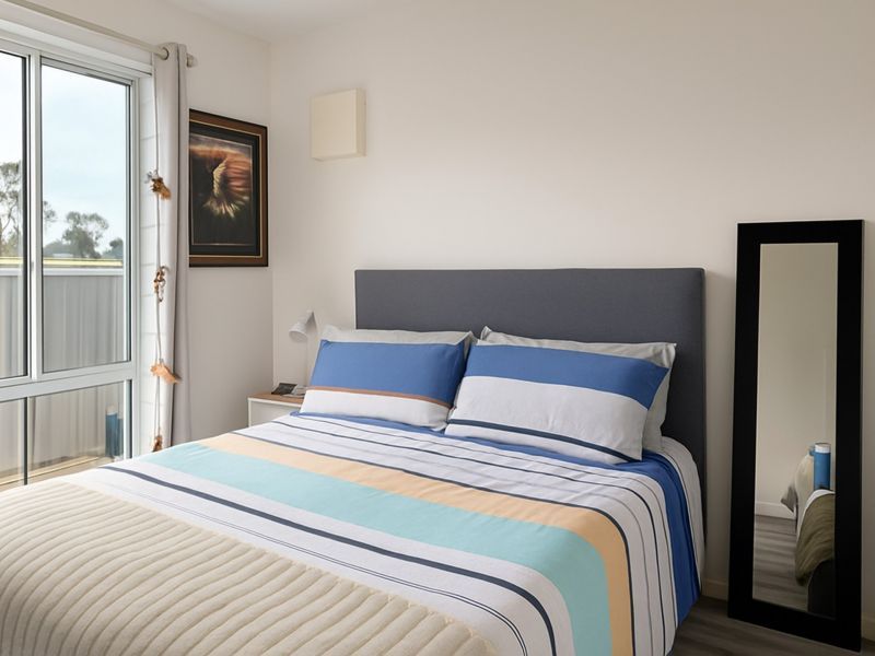 Pelican Shores Estate - Site 21