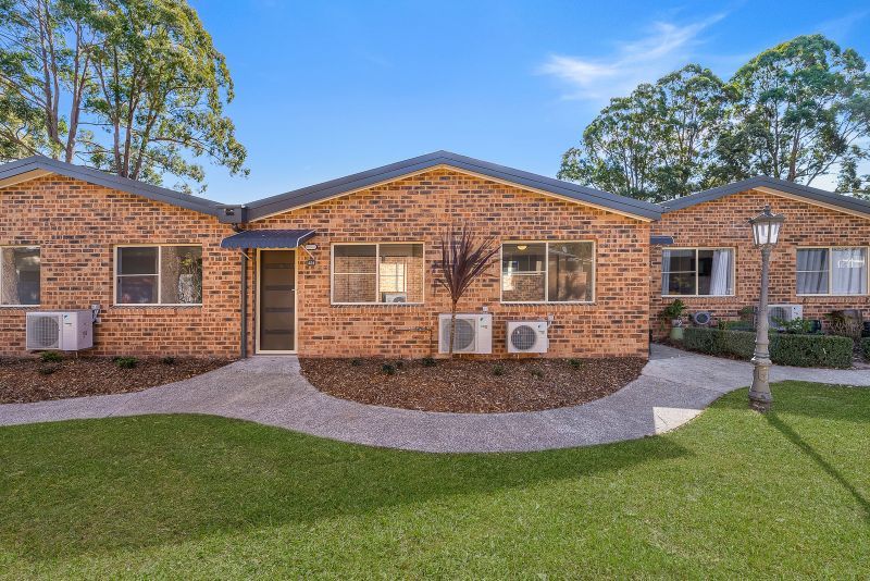 Here is your chance to secure a home with a beautiful outlook